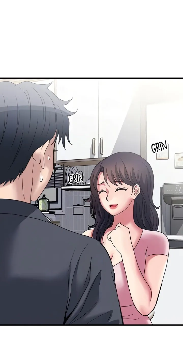 Daily Pleasure Awakening Chapter 36 page 25 - 