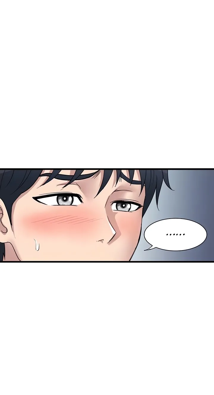 Daily Pleasure Awakening Chapter 36 page 26 - 