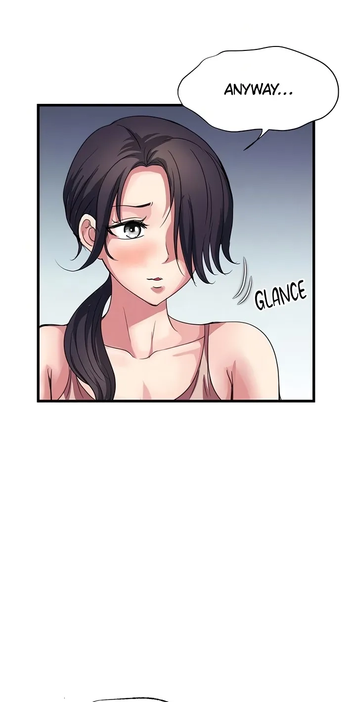 Daily Pleasure Awakening Chapter 36 page 27 - 