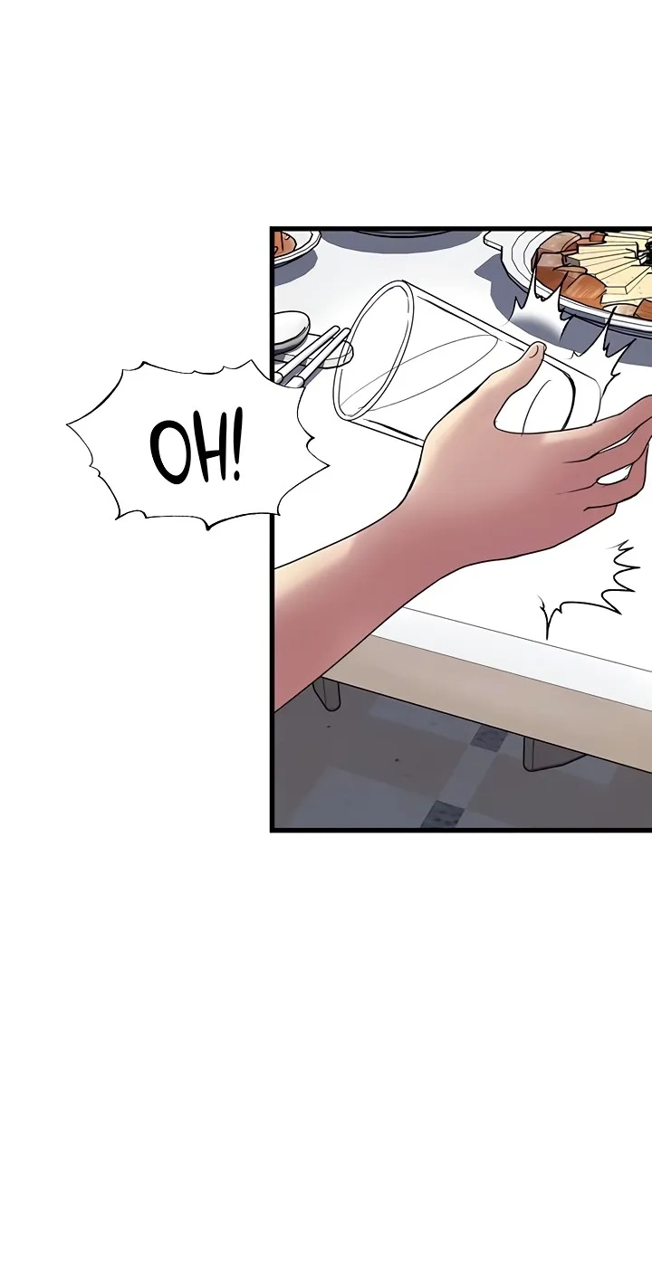 Daily Pleasure Awakening Chapter 36 page 31 - 