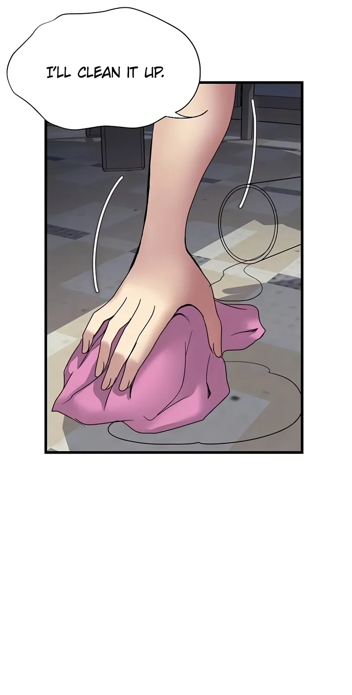 Daily Pleasure Awakening Chapter 36 page 33 - 