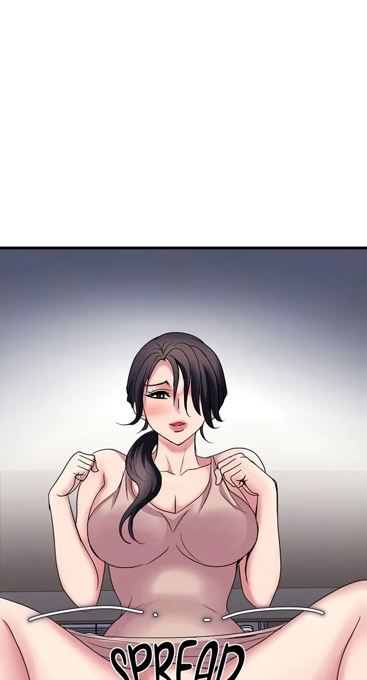 Daily Pleasure Awakening Chapter 36 page 36 - 