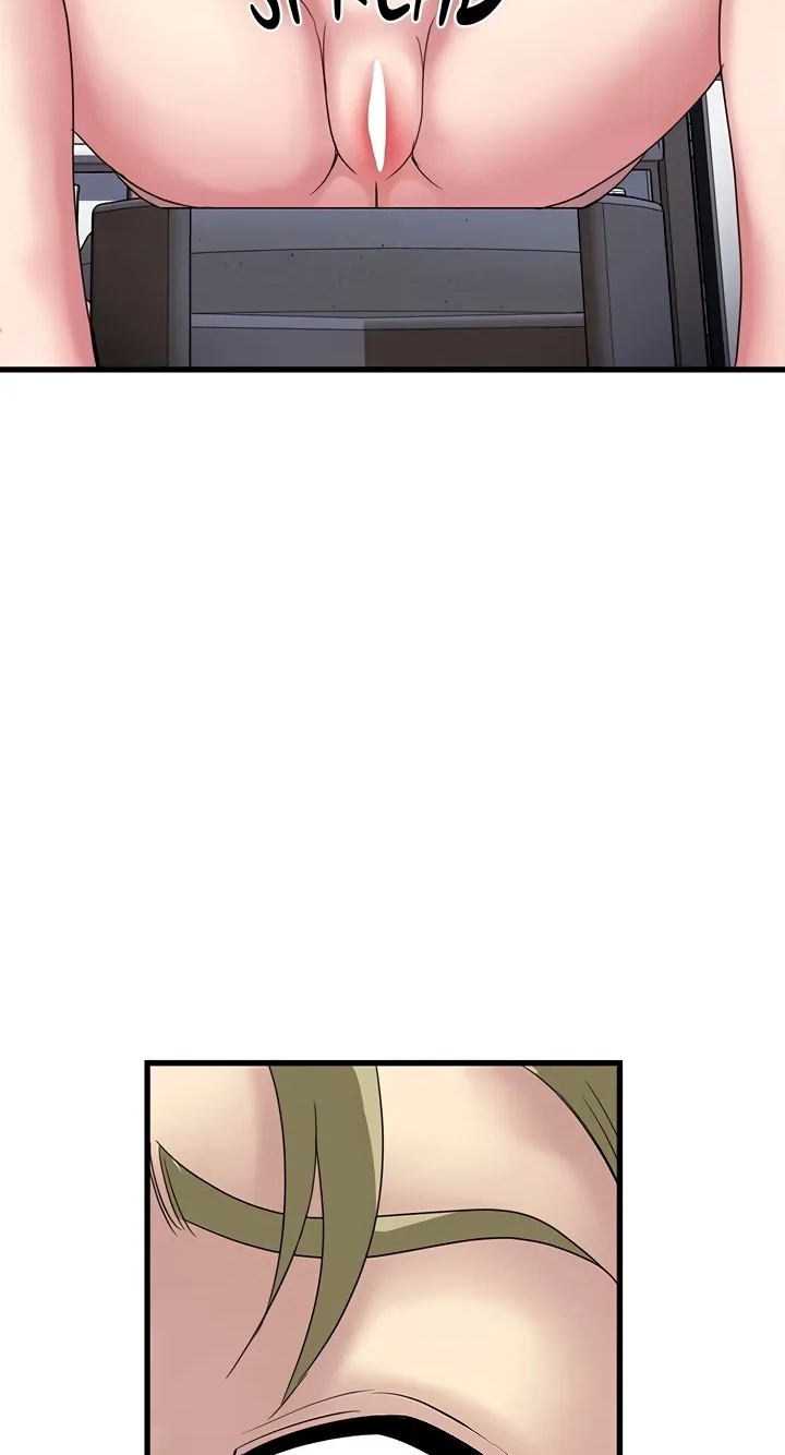 Daily Pleasure Awakening Chapter 36 page 37 - 