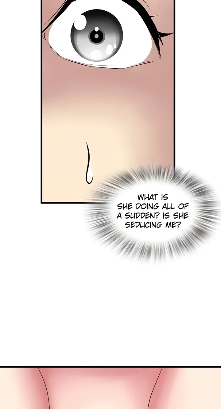 Daily Pleasure Awakening Chapter 36 page 38 - 