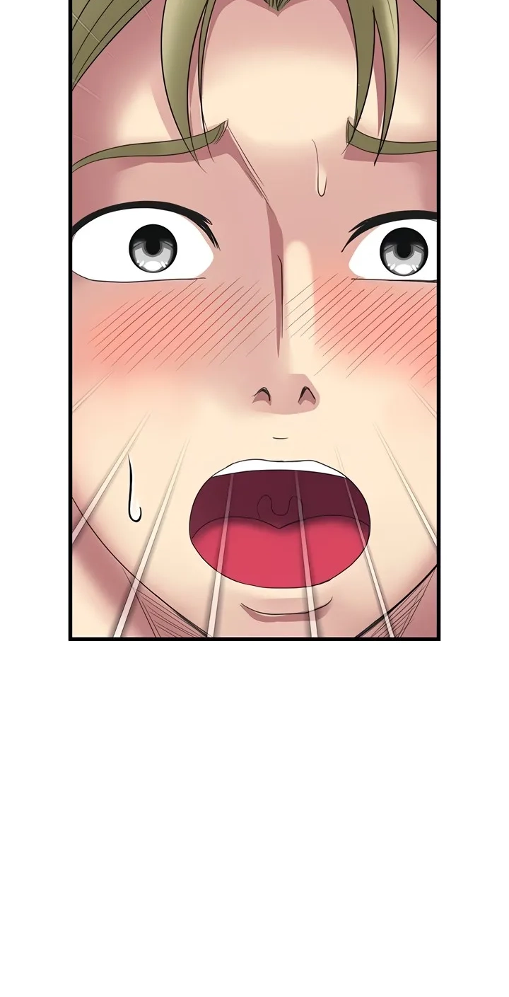 Daily Pleasure Awakening Chapter 36 page 5 - 