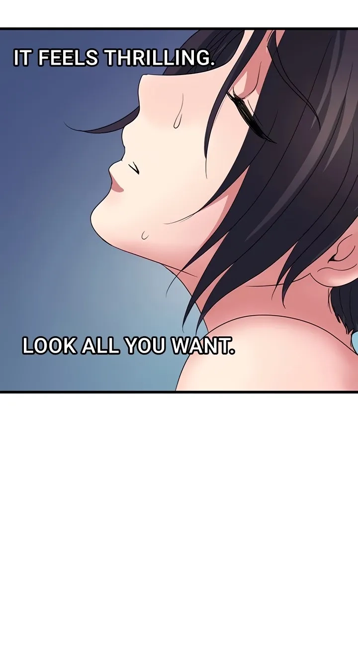 Daily Pleasure Awakening Chapter 36 page 44 - 