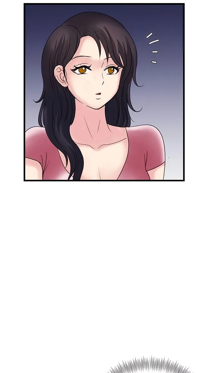 Daily Pleasure Awakening Chapter 36 page 48 - 