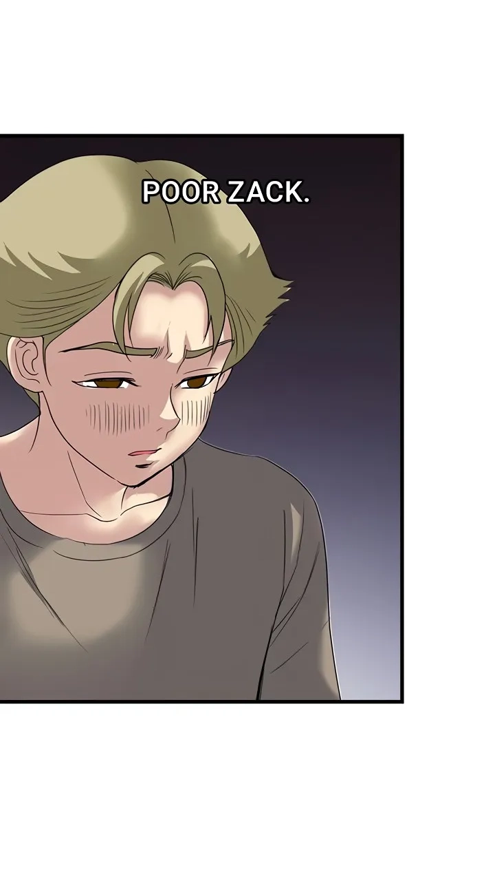 Daily Pleasure Awakening Chapter 36 page 50 - 