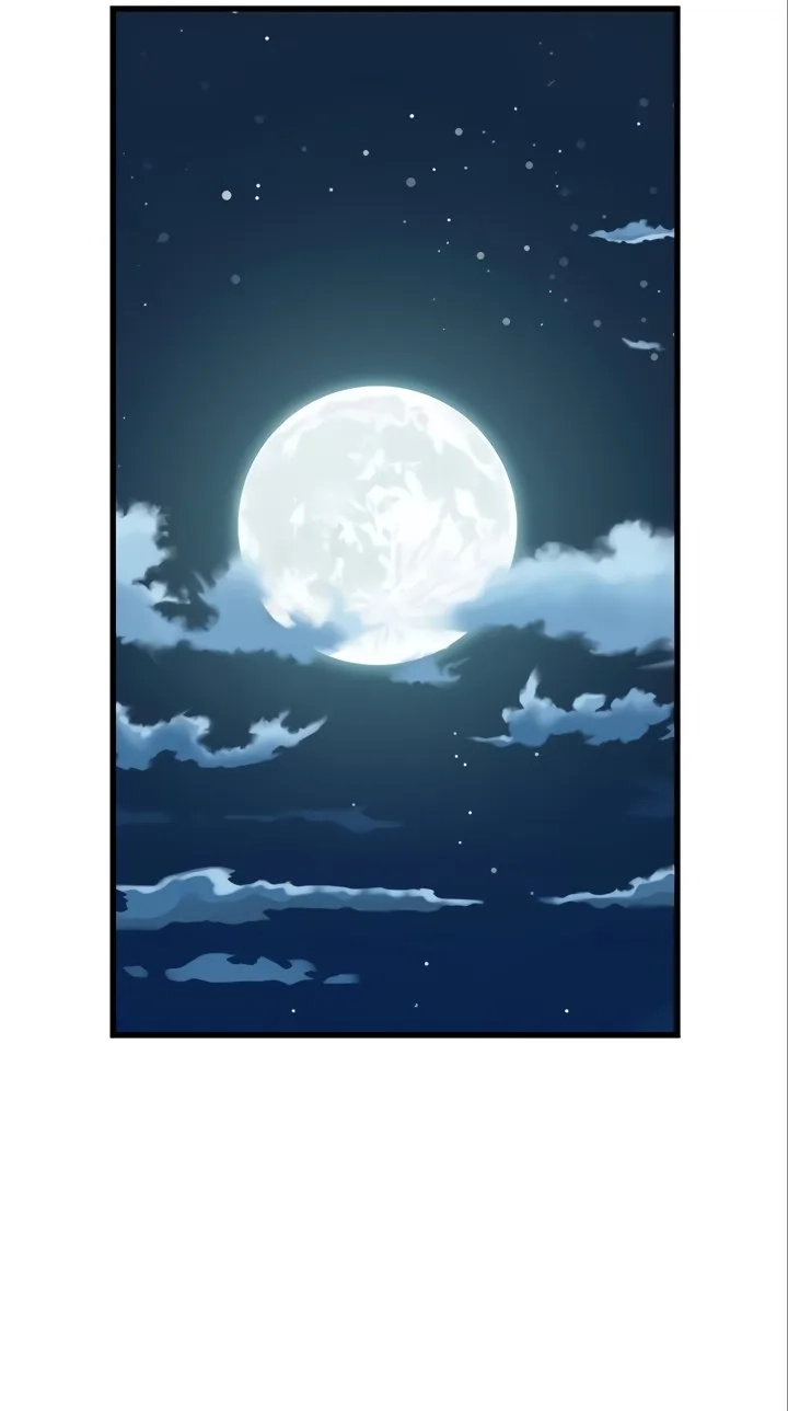 Daily Pleasure Awakening Chapter 36 page 53 - 