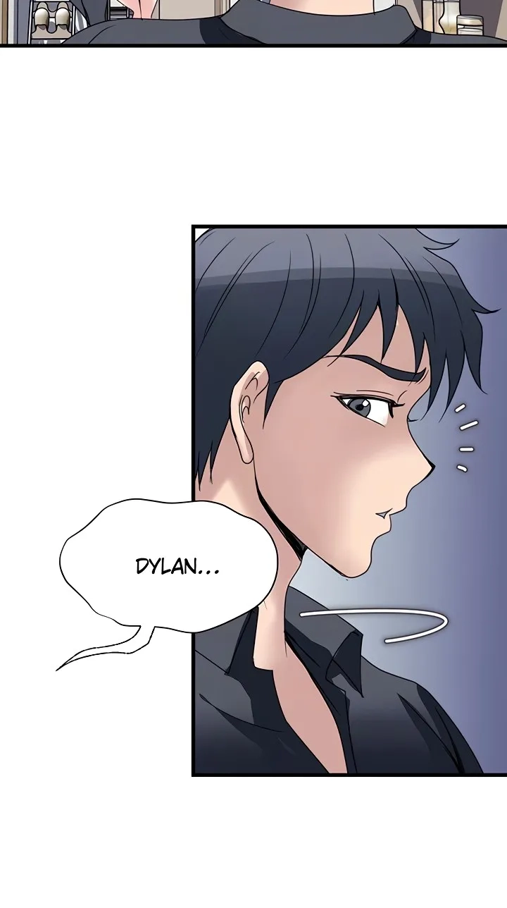 Daily Pleasure Awakening Chapter 36 page 57 - 