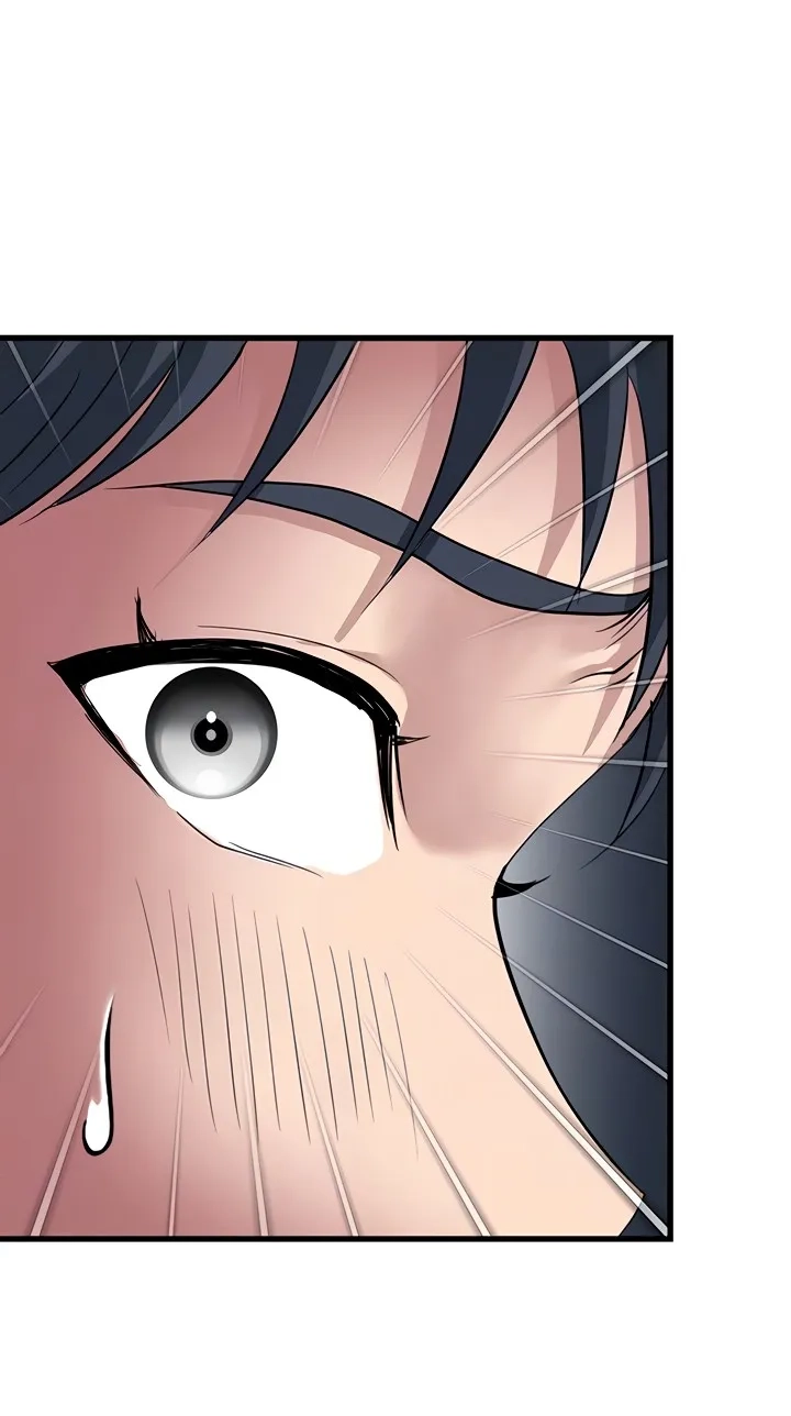 Daily Pleasure Awakening Chapter 36 page 58 - 