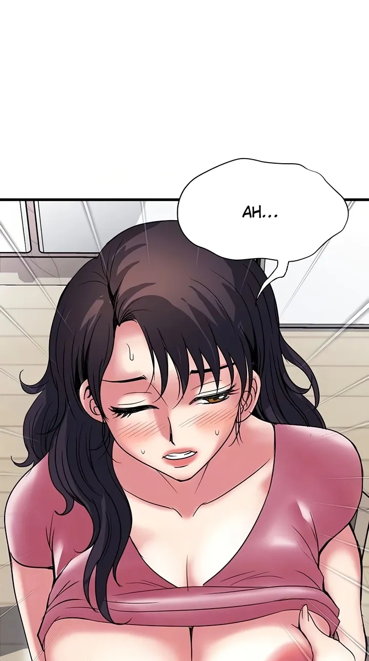 Daily Pleasure Awakening Chapter 36 page 59 - 