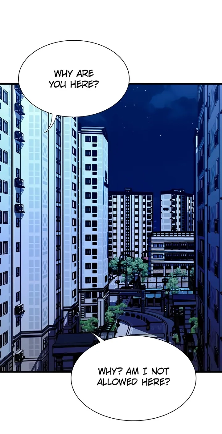 Daily Pleasure Awakening Chapter 36 page 7 - 