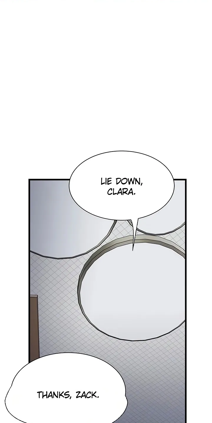Daily Pleasure Awakening Chapter 36 page 65 - 