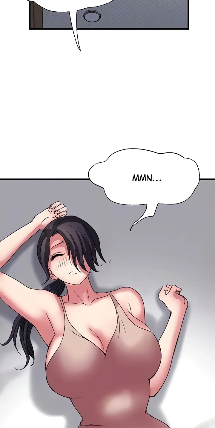Daily Pleasure Awakening Chapter 36 page 66 - 