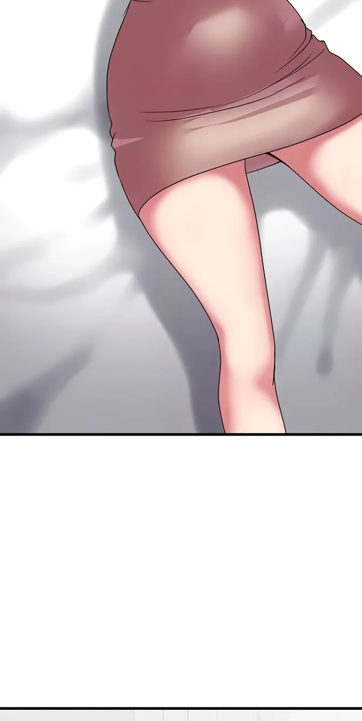 Daily Pleasure Awakening Chapter 36 page 67 - 