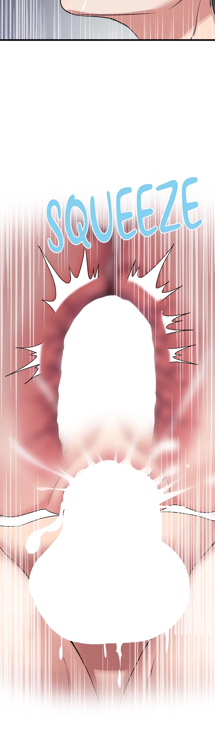 Daily Pleasure Awakening Chapter 4 page 41 - 