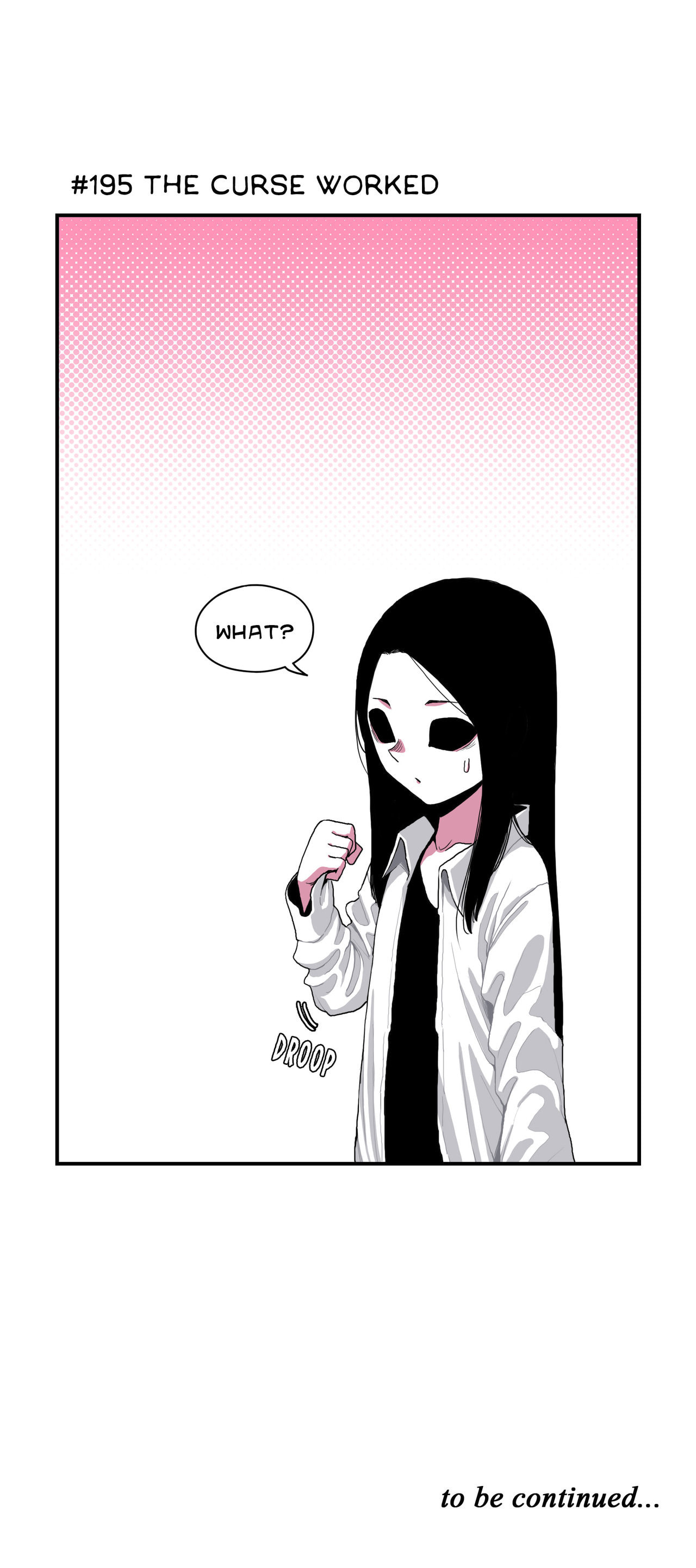 Daily Witch Chapter 22 page 12 - 