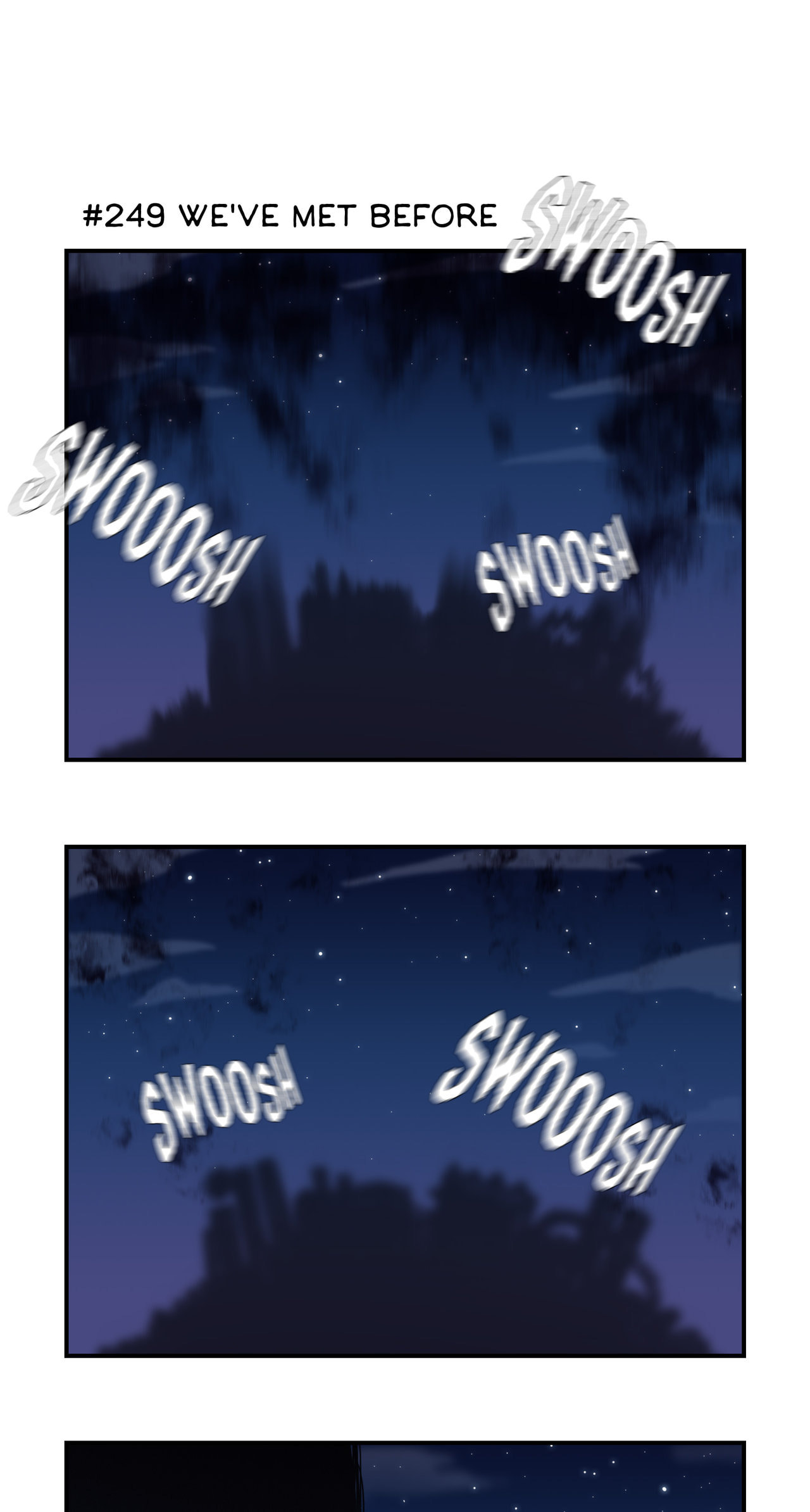 Daily Witch Chapter 63 page 2 - 