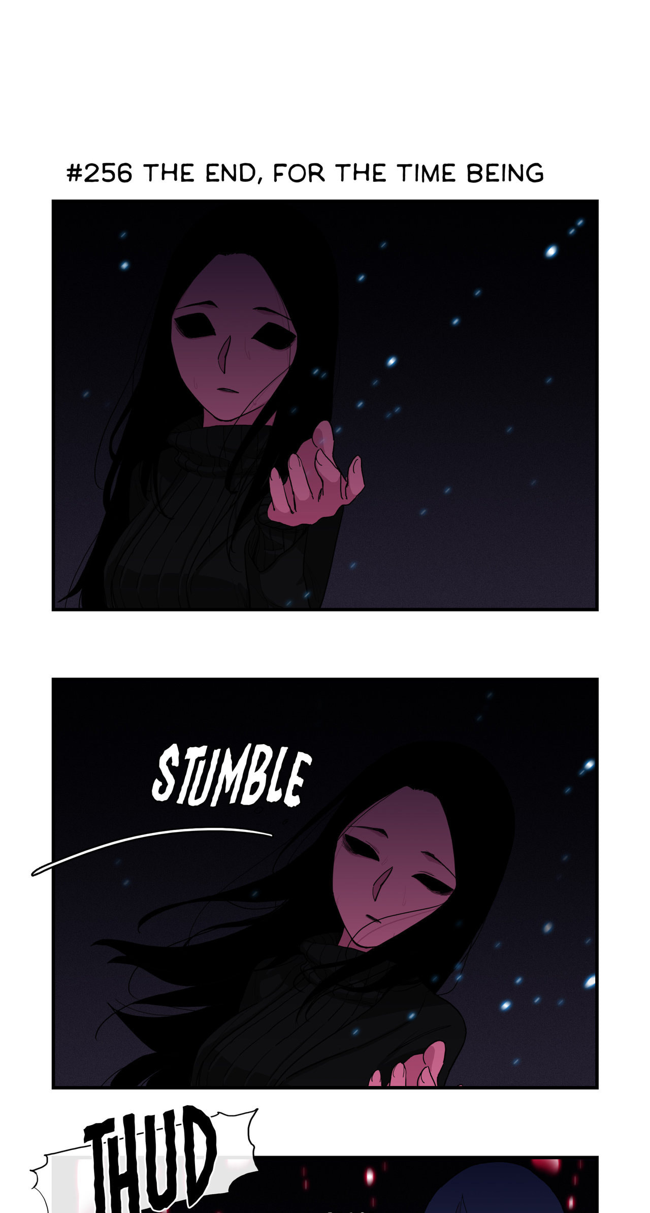 Daily Witch Chapter 63 page 16 - 