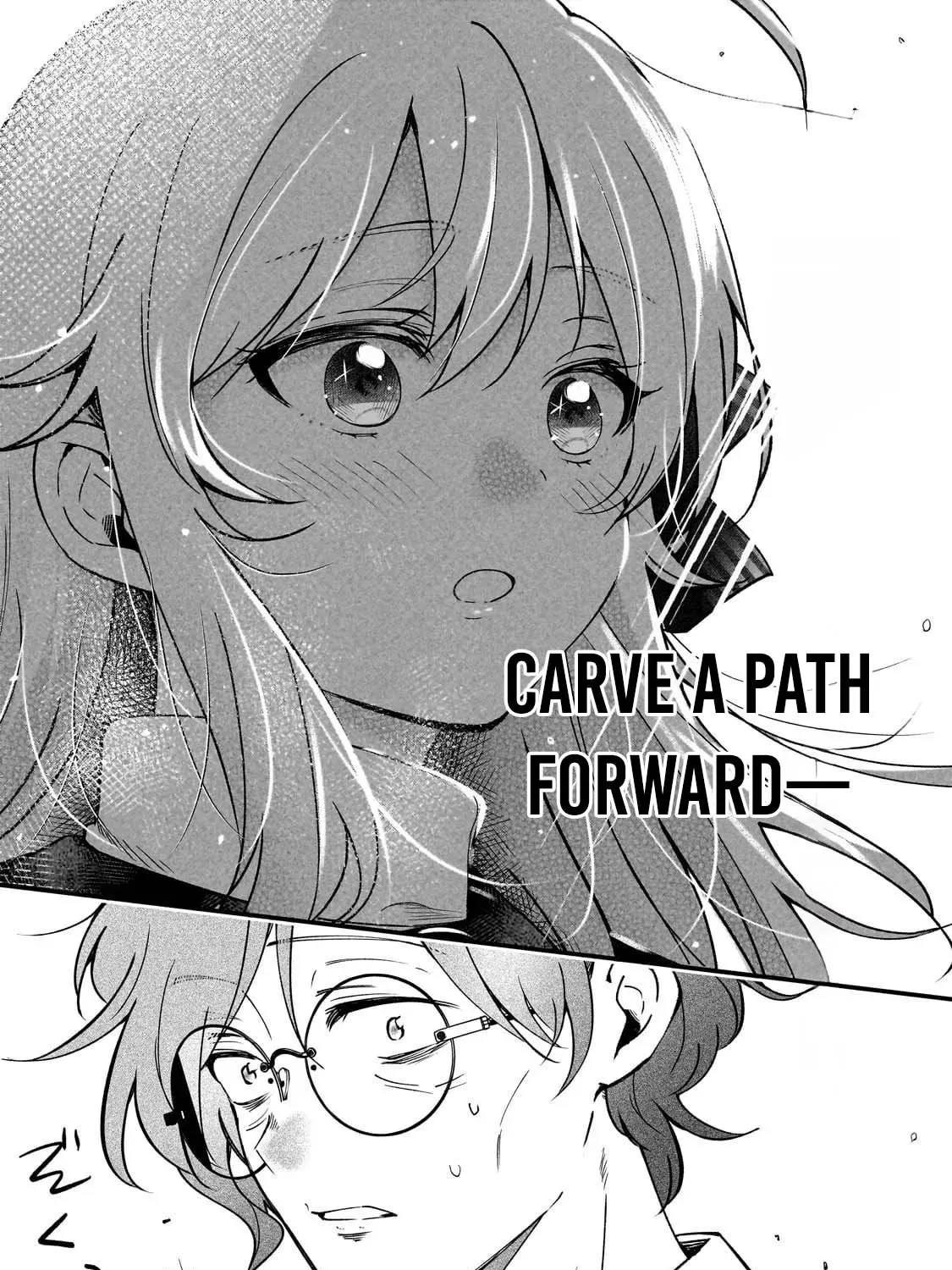 Daisougen No Chiisana Ryoushu: Moto Hai Gamer Na Tensei Youjo No Tanoshii Hard Mode Henken Kaitakuki Chapter 4 page 11 - 