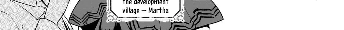 Daisougen No Chiisana Ryoushu: Moto Hai Gamer Na Tensei Youjo No Tanoshii Hard Mode Henken Kaitakuki Chapter 4 page 22 - 