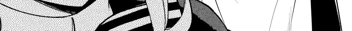 Daisougen No Chiisana Ryoushu: Moto Hai Gamer Na Tensei Youjo No Tanoshii Hard Mode Henken Kaitakuki Chapter 5 page 46 - 