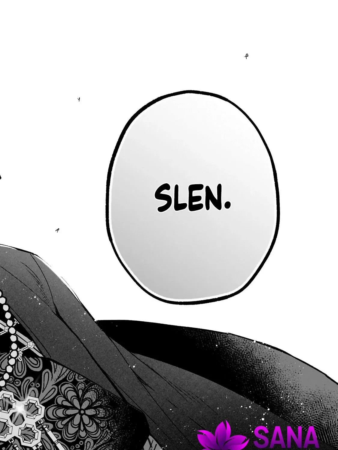 Daisougen No Chiisana Ryoushu: Moto Hai Gamer Na Tensei Youjo No Tanoshii Hard Mode Henken Kaitakuki Chapter 5 page 67 - 