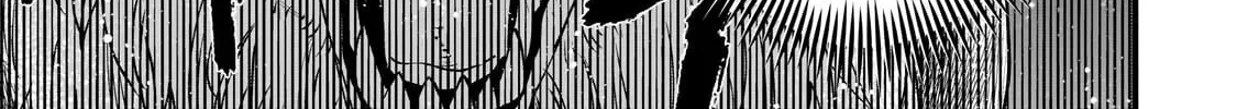 Daisougen No Chiisana Ryoushu: Moto Hai Gamer Na Tensei Youjo No Tanoshii Hard Mode Henken Kaitakuki Chapter 5 page 10 - 