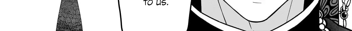 Daisougen No Chiisana Ryoushu: Moto Hai Gamer Na Tensei Youjo No Tanoshii Hard Mode Henken Kaitakuki Chapter 8 page 12 - 