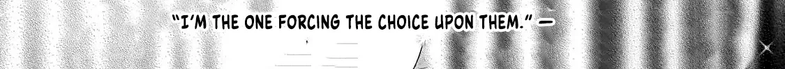 Daisougen No Chiisana Ryoushu: Moto Hai Gamer Na Tensei Youjo No Tanoshii Hard Mode Henken Kaitakuki Chapter 8 page 22 - 