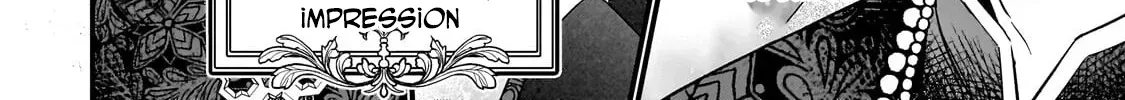 Daisougen No Chiisana Ryoushu: Moto Hai Gamer Na Tensei Youjo No Tanoshii Hard Mode Henken Kaitakuki Chapter 8 page 4 - 