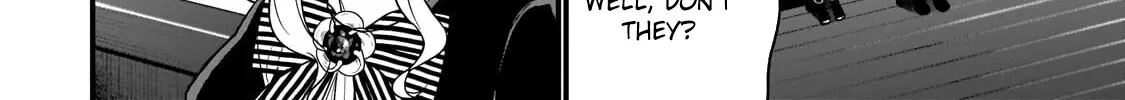 Daisougen No Chiisana Ryoushu: Moto Hai Gamer Na Tensei Youjo No Tanoshii Hard Mode Henken Kaitakuki Chapter 8 page 32 - 