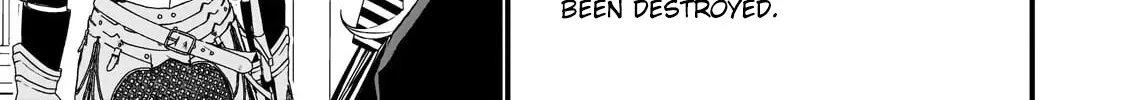 Daisougen No Chiisana Ryoushu: Moto Hai Gamer Na Tensei Youjo No Tanoshii Hard Mode Henken Kaitakuki Chapter 8 page 46 - 