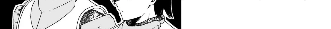 Daisougen No Chiisana Ryoushu: Moto Hai Gamer Na Tensei Youjo No Tanoshii Hard Mode Henken Kaitakuki Chapter 8 page 50 - 