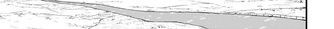 Daisougen No Chiisana Ryoushu: Moto Hai Gamer Na Tensei Youjo No Tanoshii Hard Mode Henken Kaitakuki Chapter 8 page 54 - 