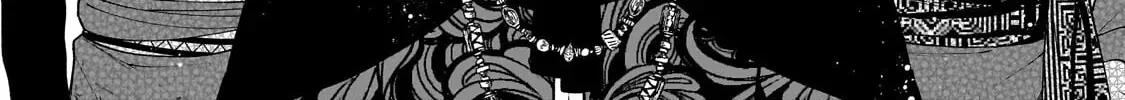 Daisougen No Chiisana Ryoushu: Moto Hai Gamer Na Tensei Youjo No Tanoshii Hard Mode Henken Kaitakuki Chapter 8 page 56 - 