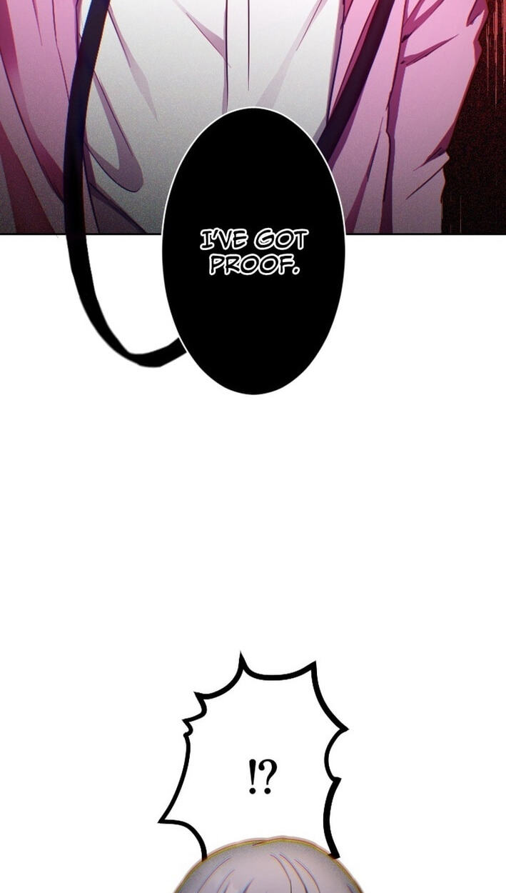 Dakara, Anata wa o Shimai desu Chapter 10 page 30 - 