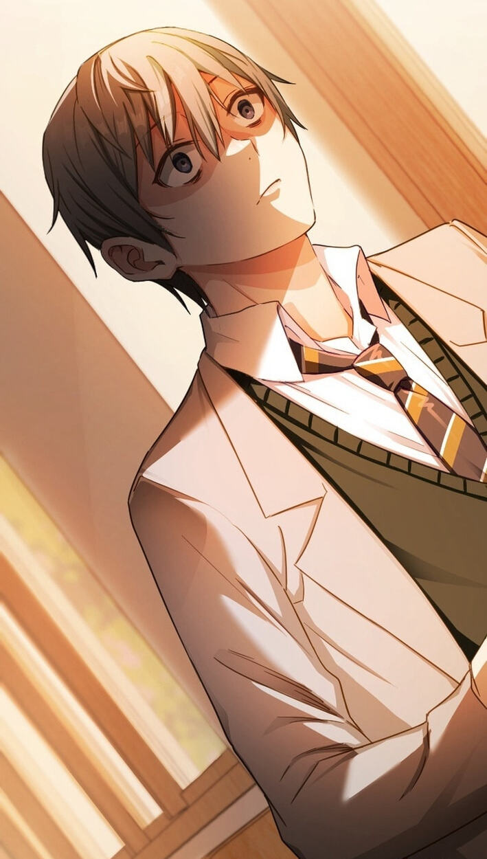 Dakara, Anata wa o Shimai desu Chapter 10 page 37 - 