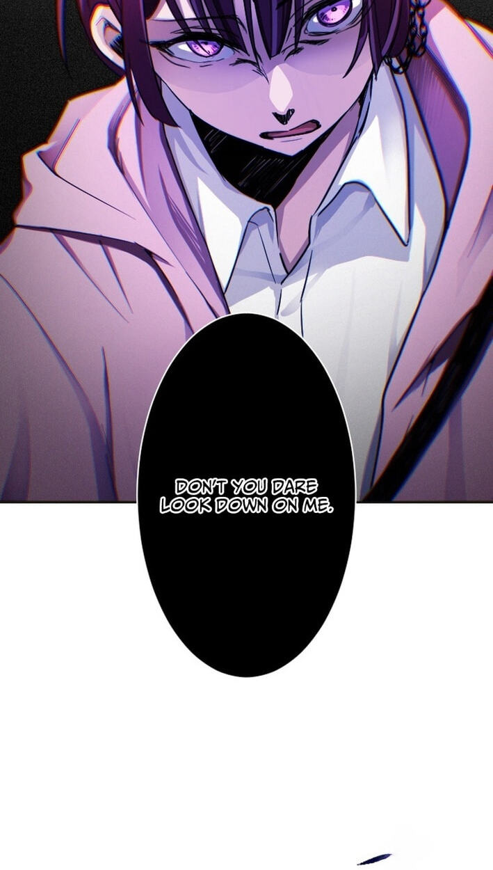 Dakara, Anata wa o Shimai desu Chapter 10 page 51 - 