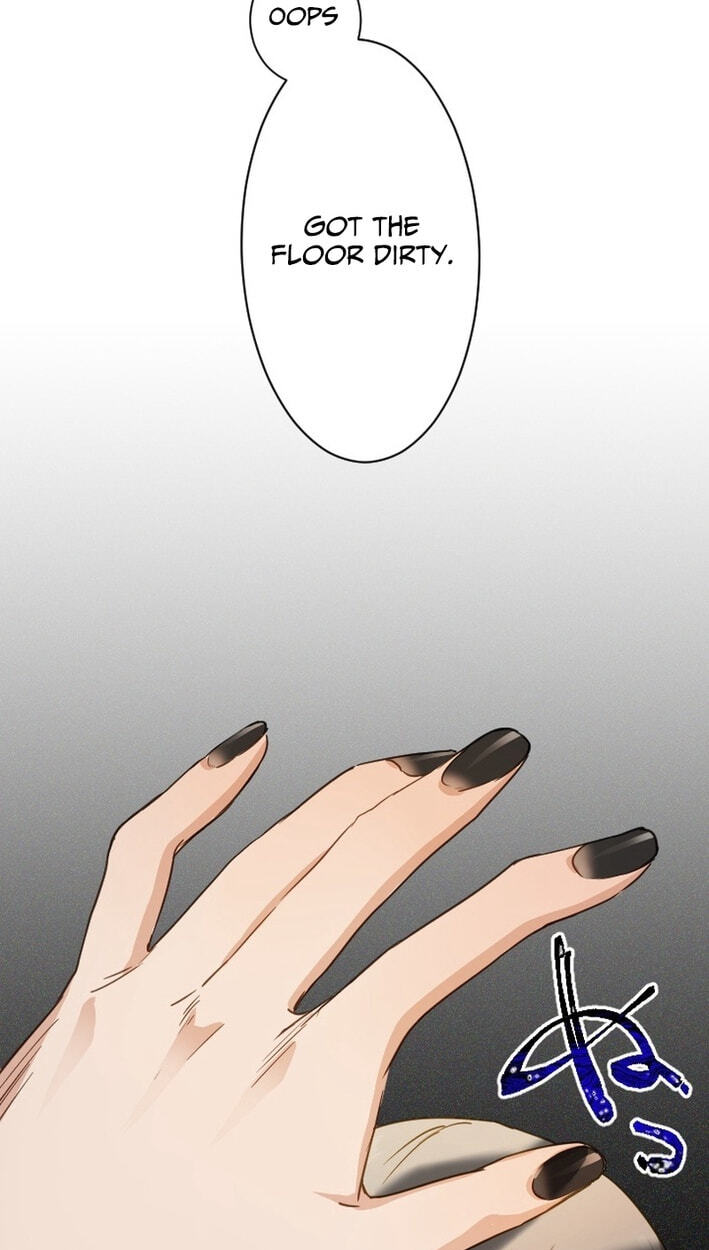 Dakara, Anata wa o Shimai desu Chapter 10 page 68 - 