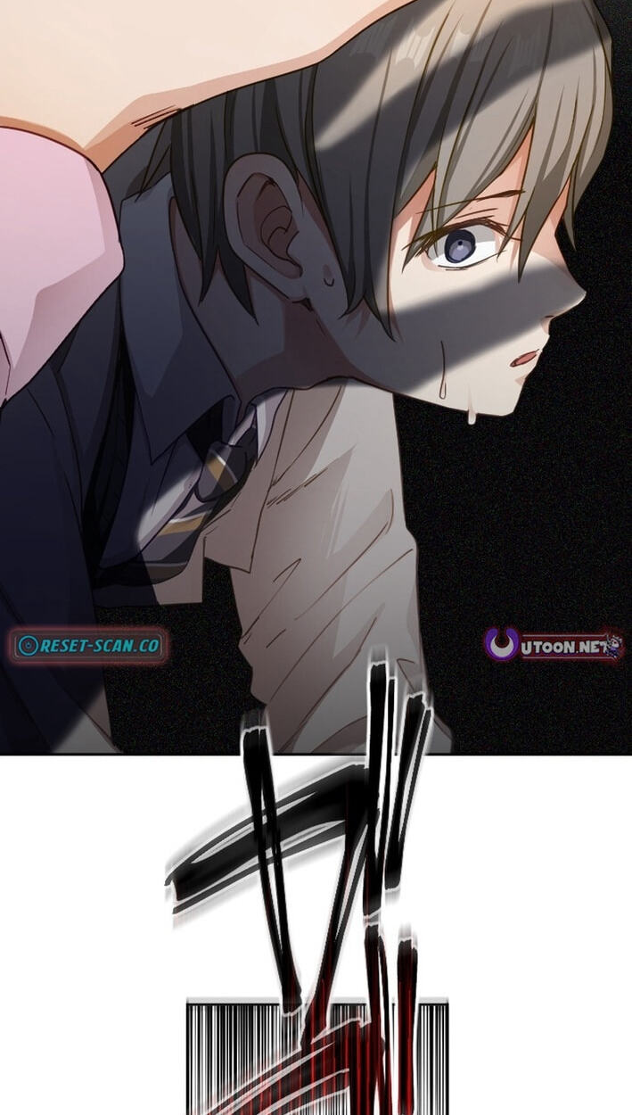 Dakara, Anata wa o Shimai desu Chapter 10 page 69 - 