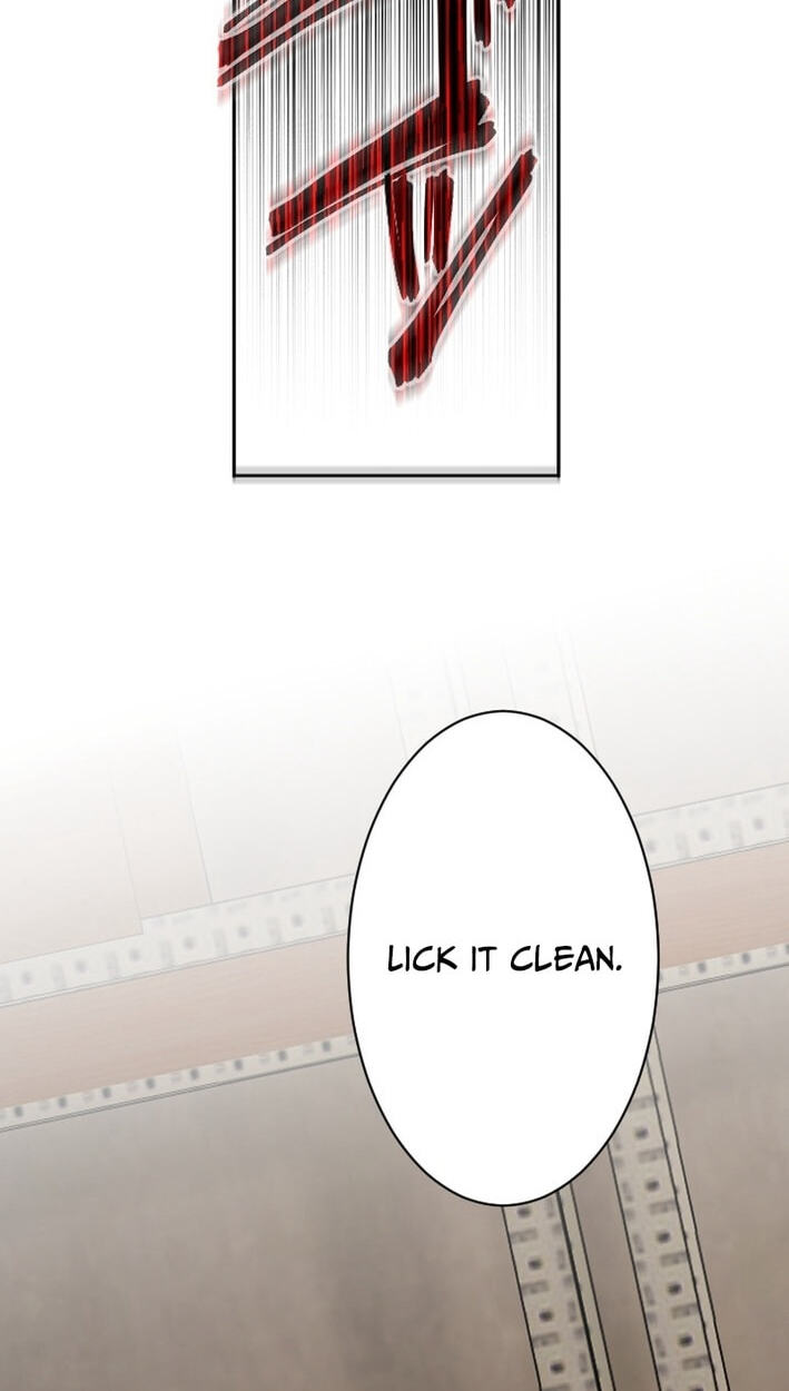 Dakara, Anata wa o Shimai desu Chapter 10 page 70 - 