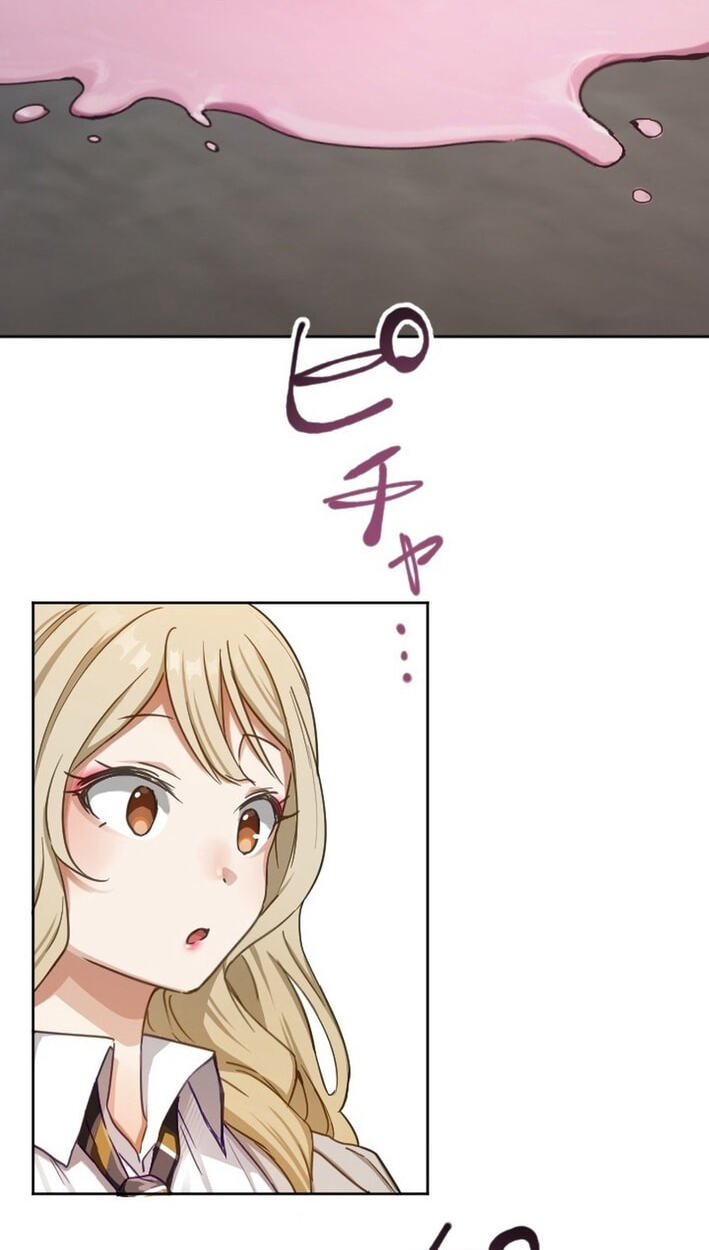 Dakara, Anata wa o Shimai desu Chapter 10 page 75 - 
