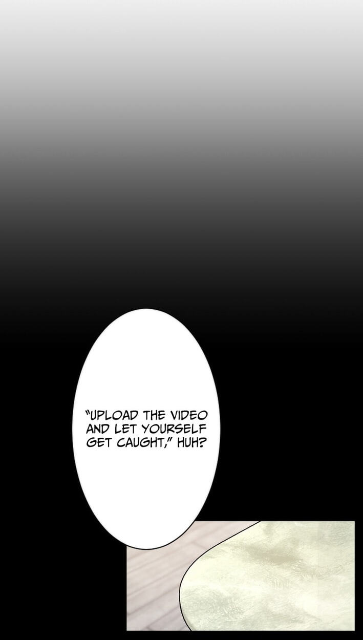 Dakara, Anata wa o Shimai desu Chapter 10 page 81 - 