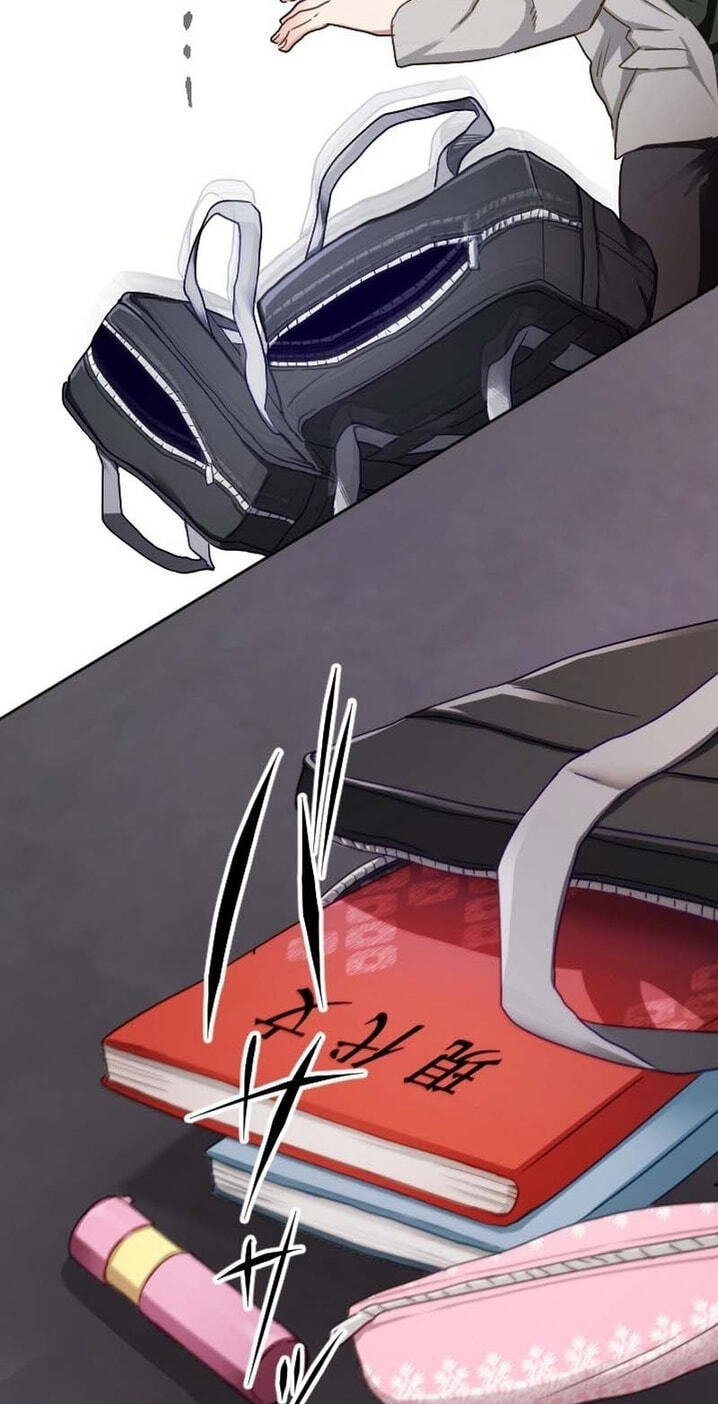 Dakara, Anata wa o Shimai desu Chapter 11 page 37 - 