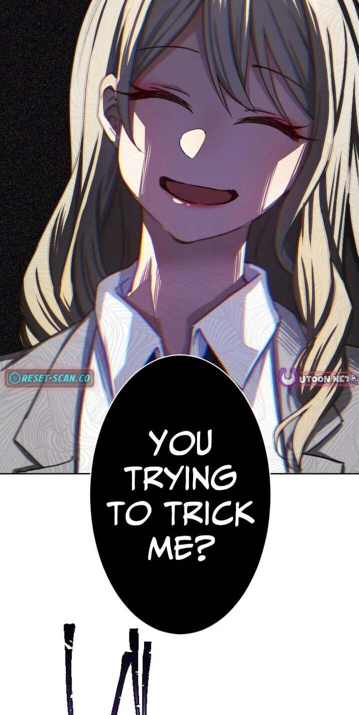 Dakara, Anata wa o Shimai desu Chapter 11 page 49 - 