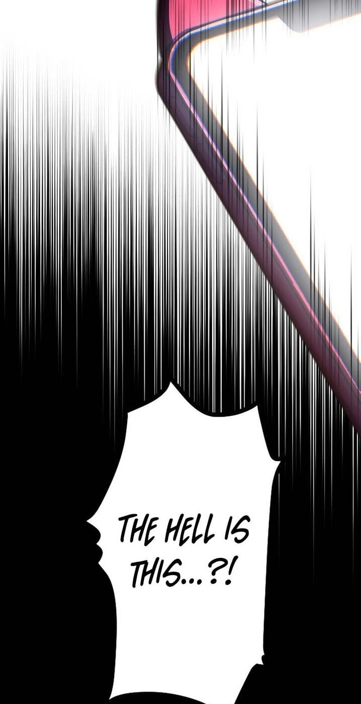 Dakara, Anata wa o Shimai desu Chapter 11 page 70 - 