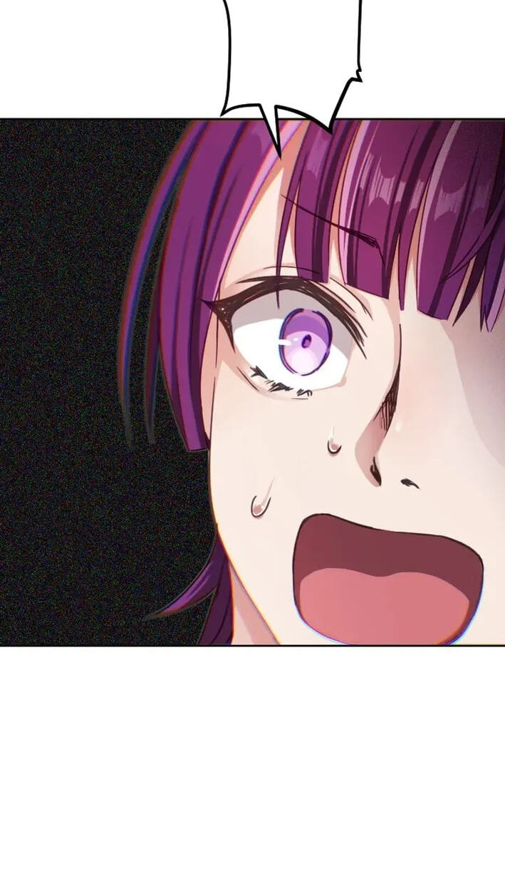 Dakara, Anata wa o Shimai desu Chapter 9 page 106 - 
