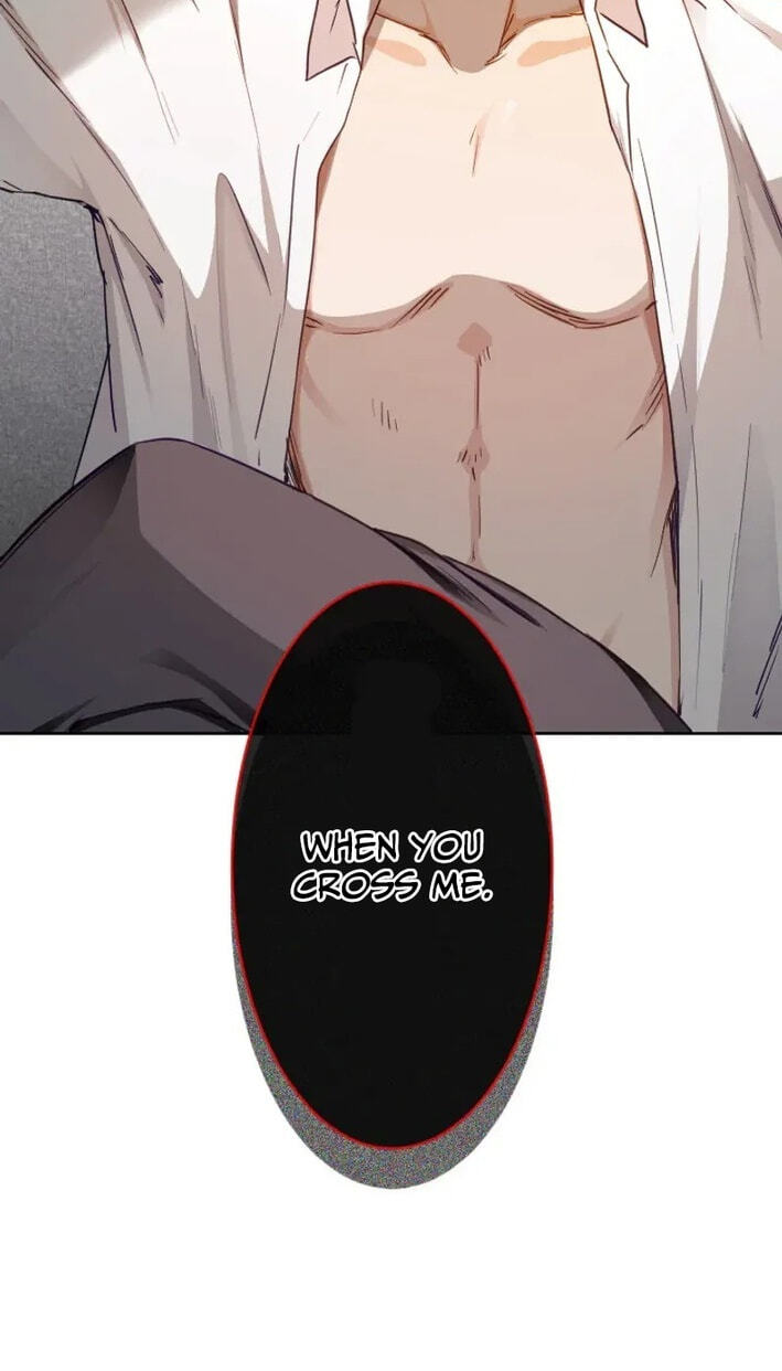 Dakara, Anata wa o Shimai desu Chapter 9 page 116 - 
